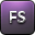 Free Studio icon